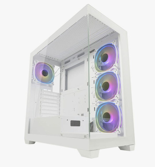 LC-Power LC-715W-ON.png